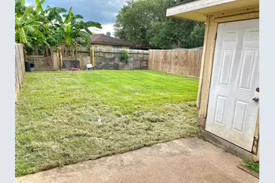 5429 Ridge Wind Lane, Houston, TX 77053 - Photo 12
