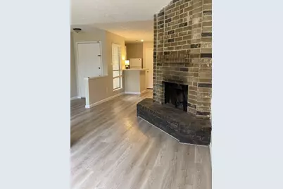 5429 Ridge Wind Lane, Houston, TX 77053 - Photo 4