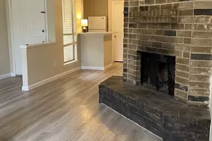 5429 Ridge Wind Ln, Houston, TX 77053 - Photo 4