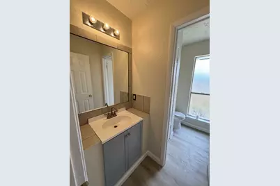 5429 Ridge Wind Lane, Houston, TX 77053 - Photo 10