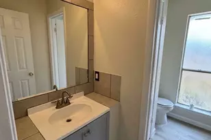 5429 Ridge Wind Ln, Houston, TX 77053 - Photo 10