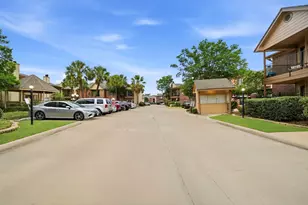 2121 Hepburn St, Houston, TX 77054 - Photo 32