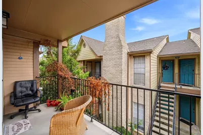 2121 Hepburn Street #820, Houston, TX 77054 - Photo 20