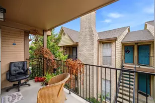 2121 Hepburn St, Houston, TX 77054 - Photo 20