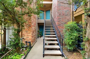 2121 Hepburn St, Houston, TX 77054 - Photo 2