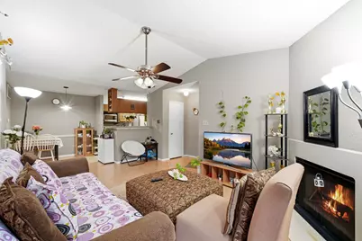 2121 Hepburn Street #820, Houston, TX 77054 - Photo 10