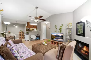 2121 Hepburn St, Houston, TX 77054 - Photo 10