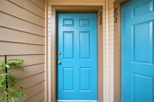 2121 Hepburn St, Houston, TX 77054 - Photo 4