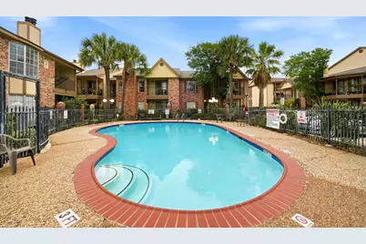 2121 Hepburn Street #820, Houston, TX 77054 - Photo 28