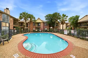 2121 Hepburn St, Houston, TX 77054 - Photo 28