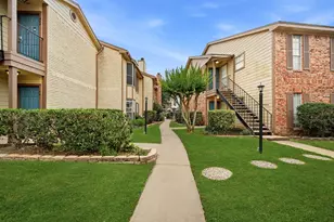2121 Hepburn St, Houston, TX 77054 - Photo 26