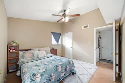 2121 Hepburn Street #820, Houston, TX 77054 - Photo 22