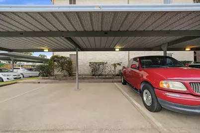 2121 Hepburn Street #820, Houston, TX 77054 - Photo 34