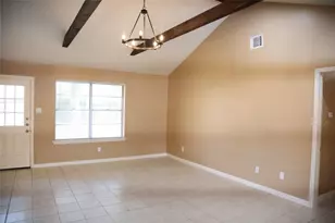 2327 Shadbury Ct, Houston, TX 77339 - Photo 34