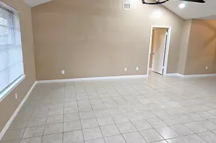 2327 Shadbury Ct, Houston, TX 77339 - Photo 14