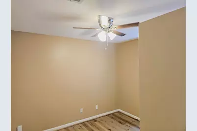 2327 Shadbury Court, Houston, TX 77339 - Photo 26