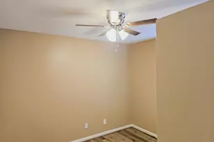 2327 Shadbury Ct, Houston, TX 77339 - Photo 26