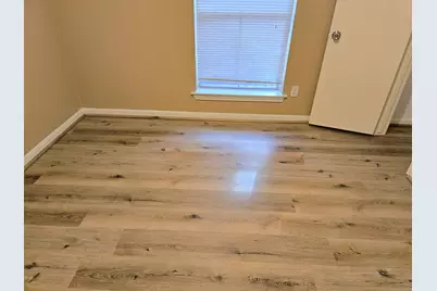 2327 Shadbury Court, Houston, TX 77339 - Photo 32