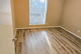 2327 Shadbury Ct, Houston, TX 77339 - Photo 30