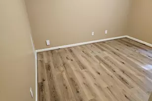 2327 Shadbury Ct, Houston, TX 77339 - Photo 22