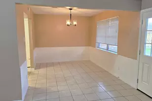 2327 Shadbury Ct, Houston, TX 77339 - Photo 16