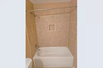 2327 Shadbury Court, Houston, TX 77339 - Photo 4