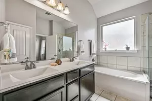 3502 Coleman Creek Ct, Katy, TX 77449 - Photo 18