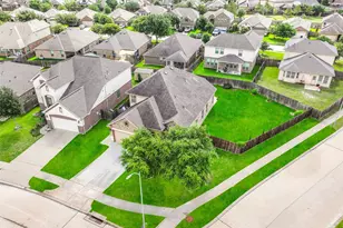 3502 Coleman Creek Ct, Katy, TX 77449 - Photo 34