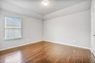 3502 Coleman Creek Court, Katy, TX 77449 - Photo 26