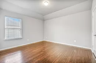 3502 Coleman Creek Ct, Katy, TX 77449 - Photo 26