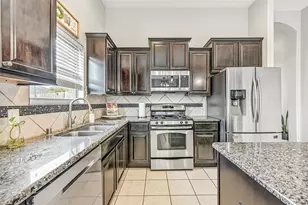 3502 Coleman Creek Ct, Katy, TX 77449 - Photo 8