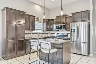 3502 Coleman Creek Ct, Katy, TX 77449 - Photo 6