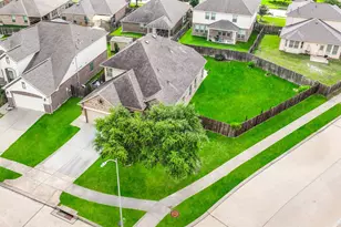 3502 Coleman Creek Ct, Katy, TX 77449 - Photo 2