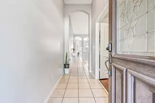 3502 Coleman Creek Ct, Katy, TX 77449 - Photo 4