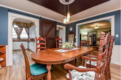 807 Clipson Road, Eagle Lake, TX 77434 - Photo 8