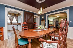 807 Clipson Rd, Eagle Lake, TX 77434 - Photo 8