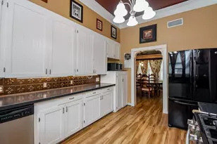 807 Clipson Rd, Eagle Lake, TX 77434 - Photo 12