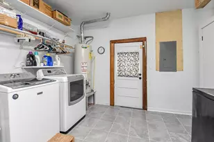 807 Clipson Rd, Eagle Lake, TX 77434 - Photo 24