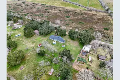 807 Clipson Road, Eagle Lake, TX 77434 - Photo 30