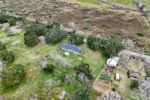 807 Clipson Rd, Eagle Lake, TX 77434 - Photo 30