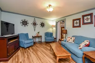 807 Clipson Rd, Eagle Lake, TX 77434 - Photo 6