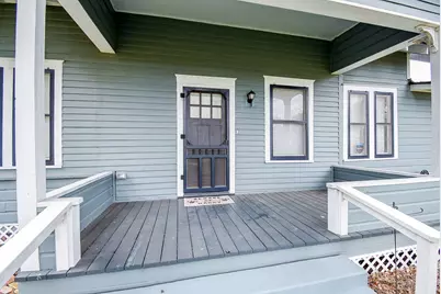 807 Clipson Road, Eagle Lake, TX 77434 - Photo 4