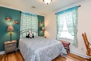 807 Clipson Rd, Eagle Lake, TX 77434 - Photo 16