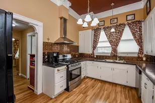 807 Clipson Rd, Eagle Lake, TX 77434 - Photo 10