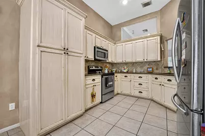 509 Cactus Drive, Conroe, TX 77385 - Photo 6