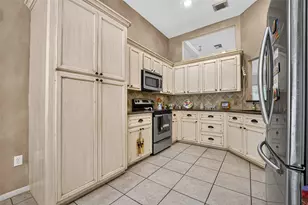509 Cactus Dr, Conroe, TX 77385 - Photo 6