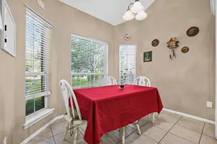 509 Cactus Dr, Conroe, TX 77385 - Photo 8