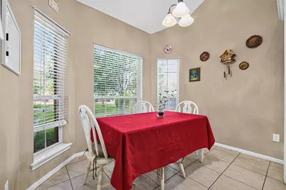 509 Cactus Drive, Conroe, TX 77385 - Photo 8