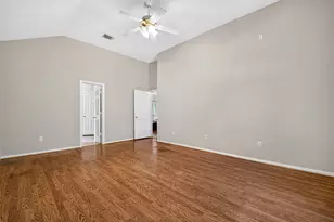 509 Cactus Dr, Conroe, TX 77385 - Photo 12