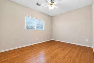 509 Cactus Dr, Conroe, TX 77385 - Photo 16